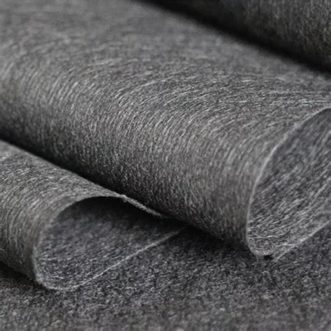 metallic charcoal fabric wholesale|what is bamboo charcoal material.